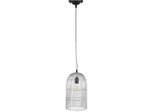 3664944048695 - The Home Deco Light - Drahthängelampe 38 cm