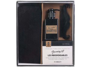 3664944127512 - Cosmetic Club - Männerpflege-Sortiment (3er-Set)