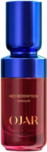 3665032000816 - Ojar Red Redemption Perfume Oil Absolute 20 ml