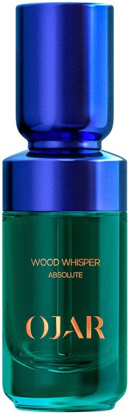 3665032000847 - Ojar Wood Whisper Perfum Oil Absolute 20 ml