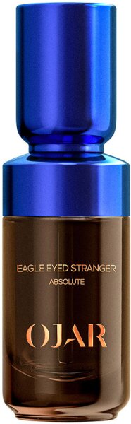 3665032000939 - Ojar Eagle Eyed Stranger Perfume Oil Absolute 20 ml