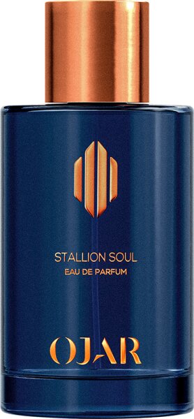 3665032004739 - Ojar Stallion Soul Eau de Parfum (EdP) 100 ml