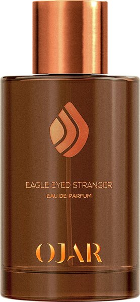 3665032004777 - Ojar Eagle Eyed Stranger Eau de Parfum (EdP) 100 ml