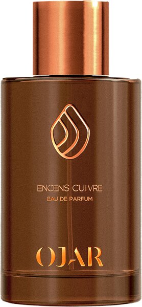 3665032005224 - Encens Cuivre Eau de Parfum (EdP) 100 ml