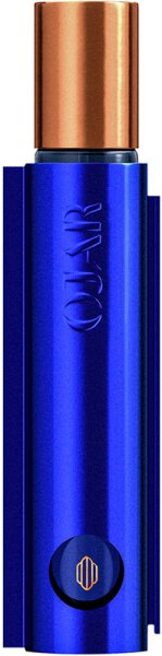 3665032005262 - Ojar Stallion Soul Eau de Parfum (EdP) 15 ml 3665032005262 - Ojar Stallion Soul Eau de Parfum (EdP) 15 ml