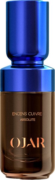 3665032005439 - Encens Cuivre Absolute 20 ml