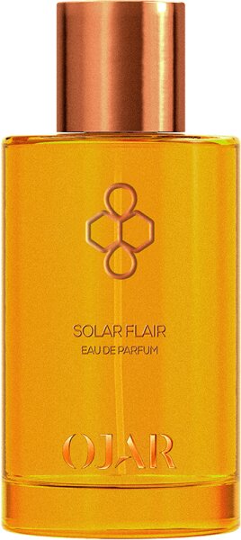 3665032006528 - Solar Flair Eau de Parfum (EdP) 100 ml