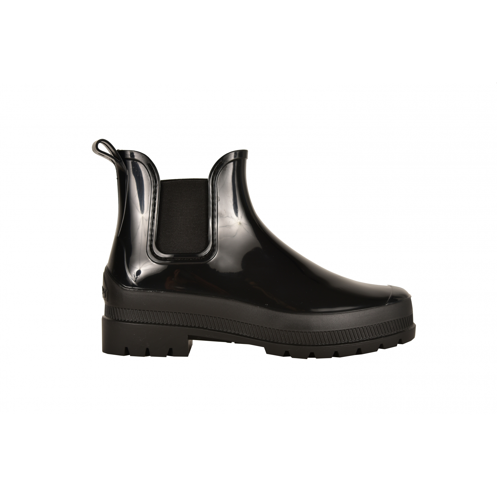 3665042277178 - Damen Stiefeletten Rainbow 3665042277178 - Damen Stiefeletten Rainbow