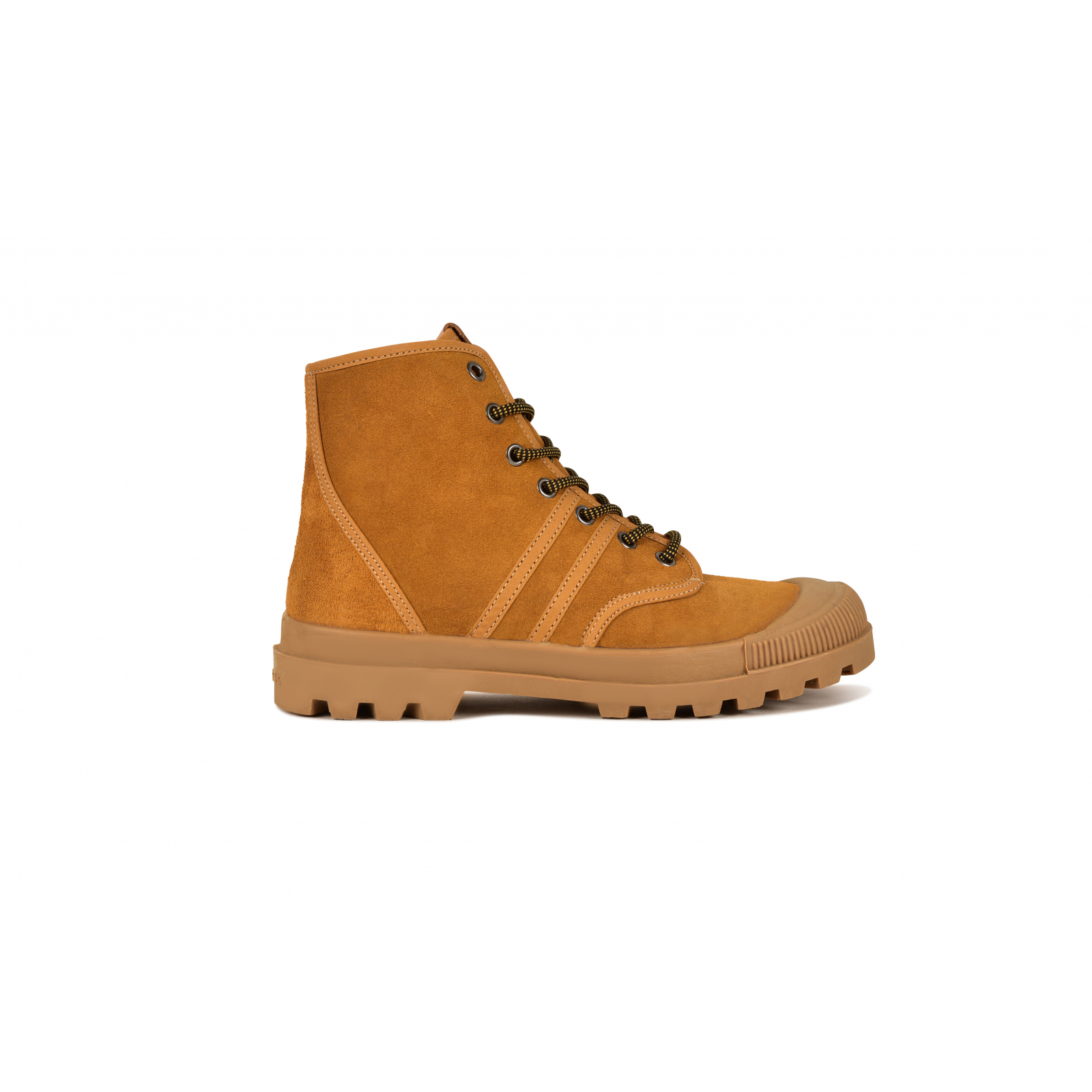 3665042310523 - Boots Damen Authentique S F4g