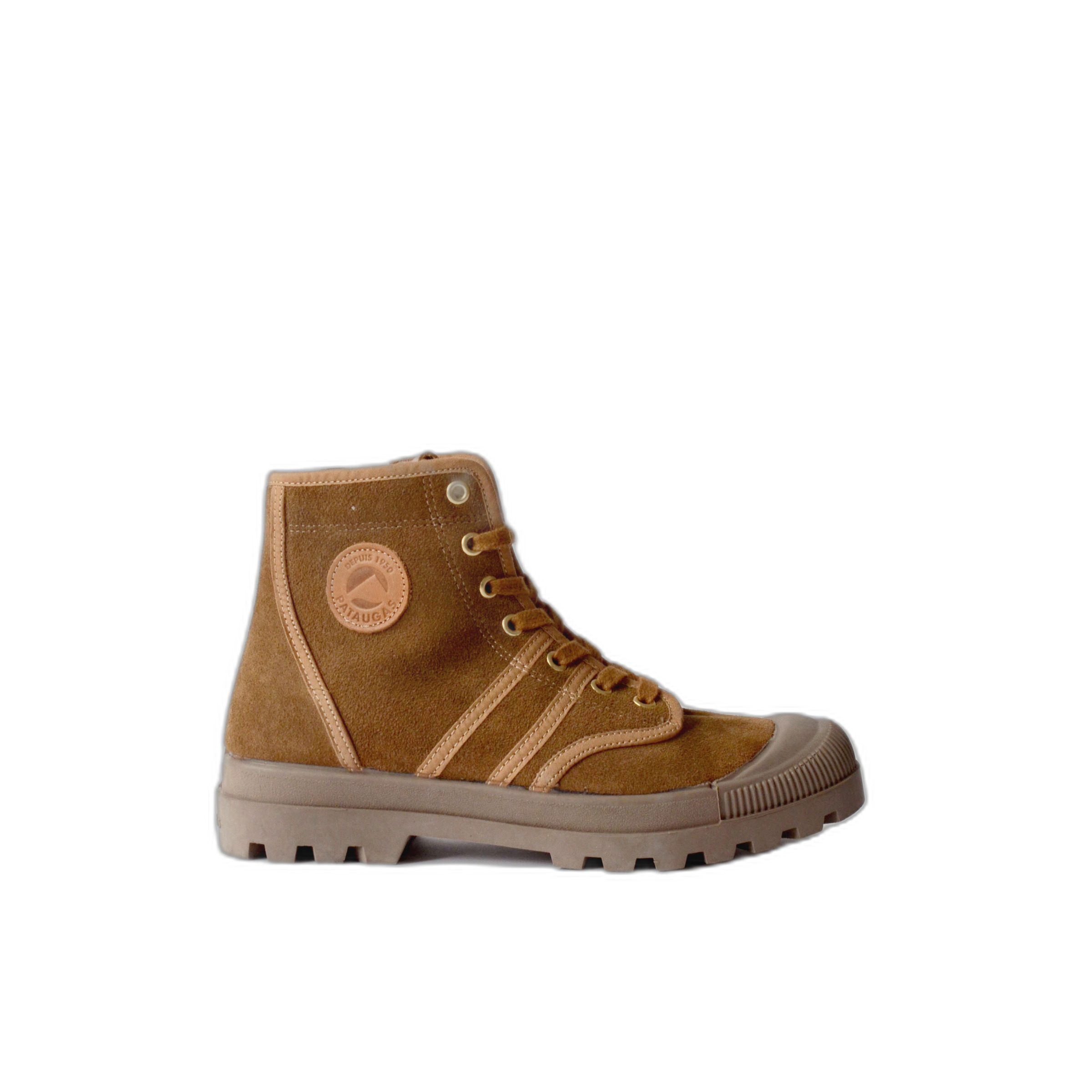 3665042342616 - Damen Stiefeletten Og Zip Ssh F4H