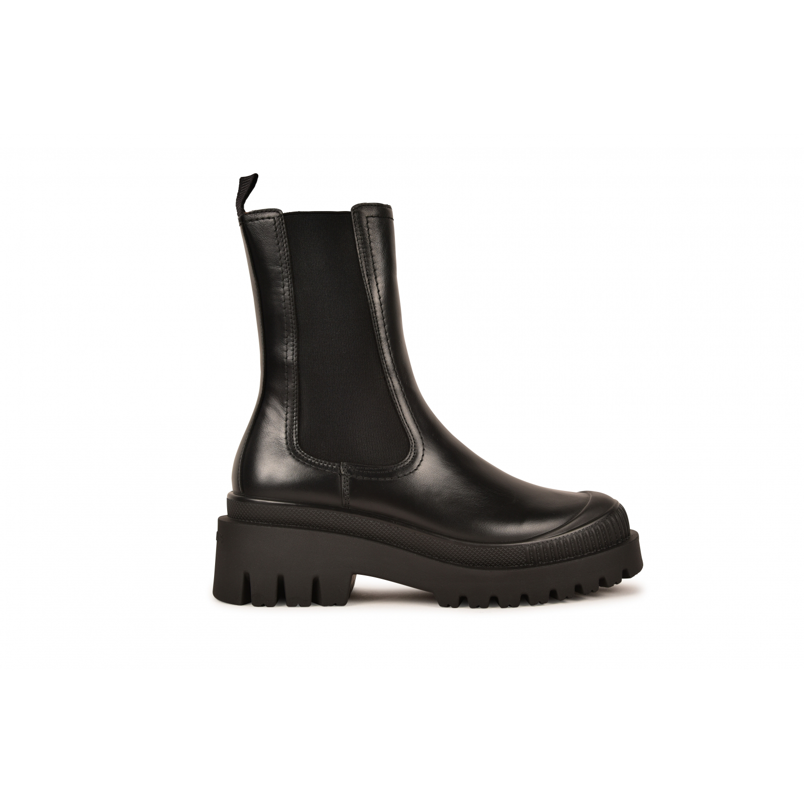 3665042365936 - Damen Stiefeletten Ainoa Ch N F4H 3665042365936 - Damen Stiefeletten Ainoa Ch N F4H