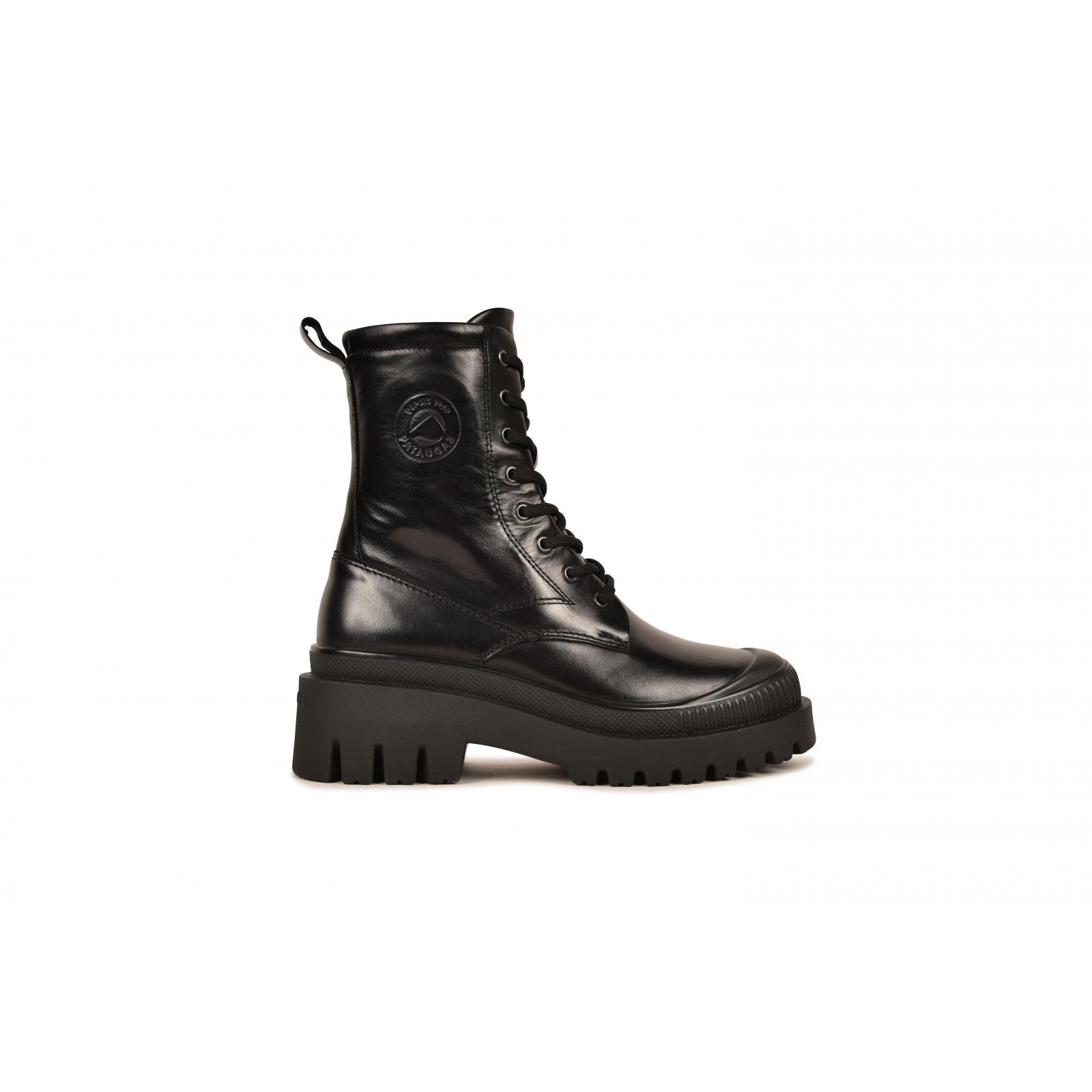 3665042366209 - Damen Stiefeletten Ainoa B N F4H