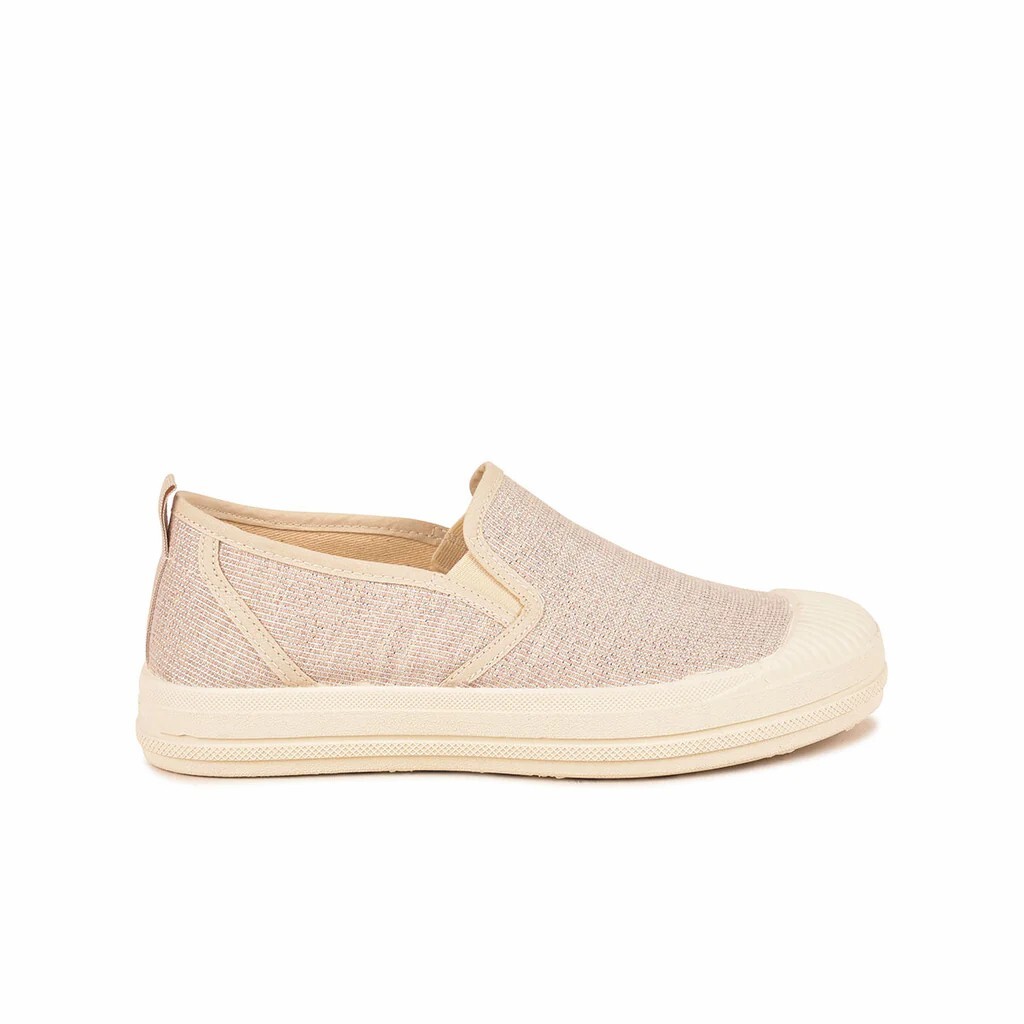 3665042384883 - Sneakers für Frauen Etche SO TI F2I 3665042384883 - Sneakers für Frauen Etche SO TI F2I