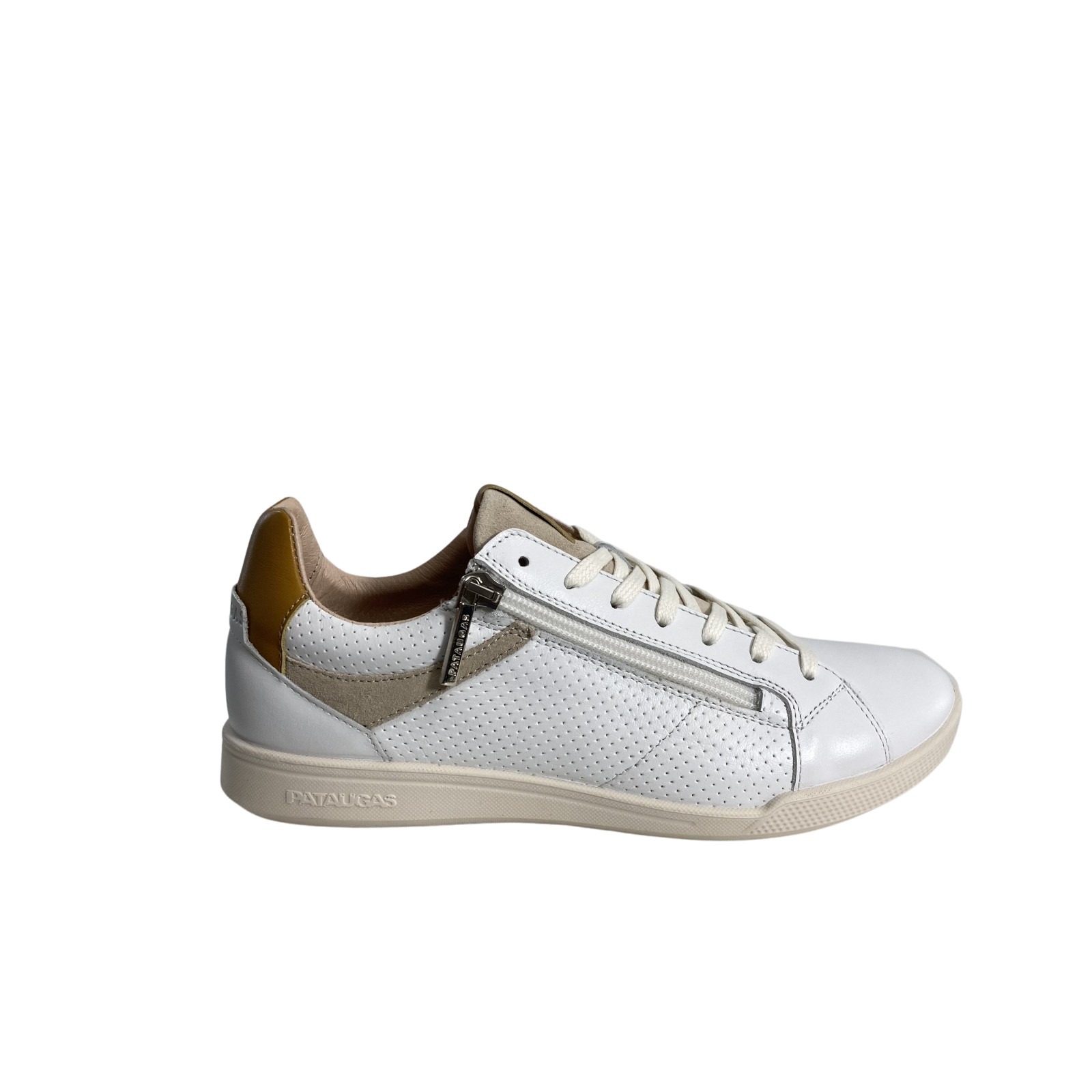 3665042388744 - Sneakers für Damen Palme L PE F2I