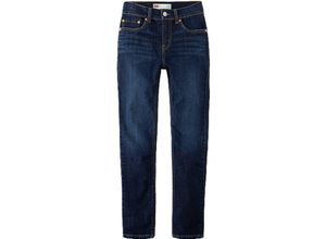 3665115041538 - Levis® 512™ Slim Taper Jeans blau 140