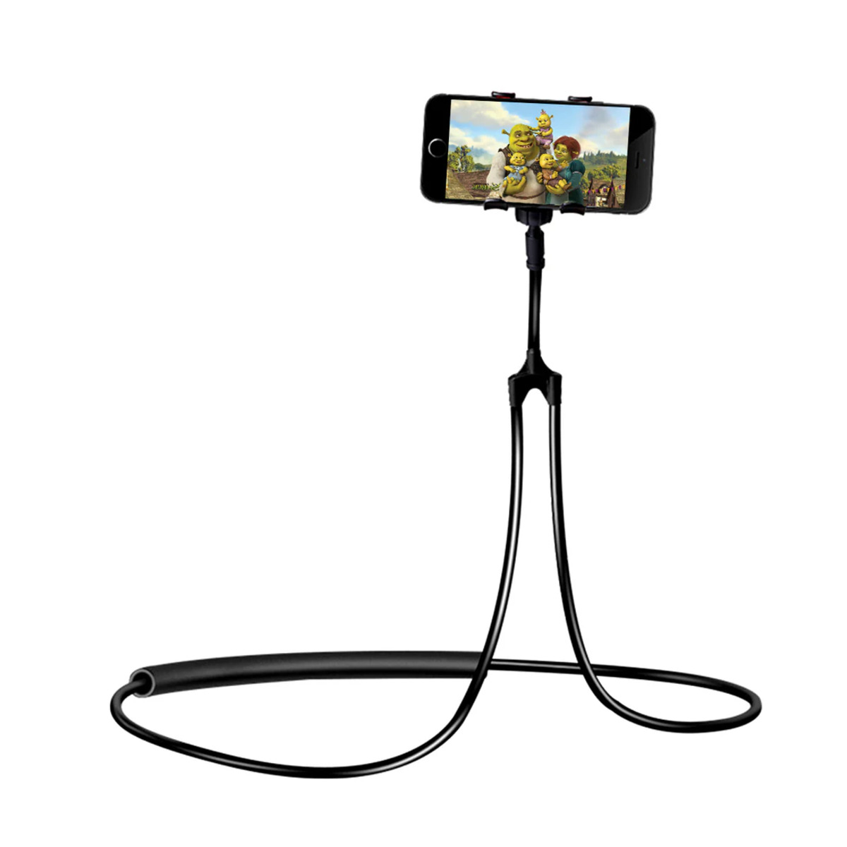 3665315002087 - Smartphone-Halterung Platyne