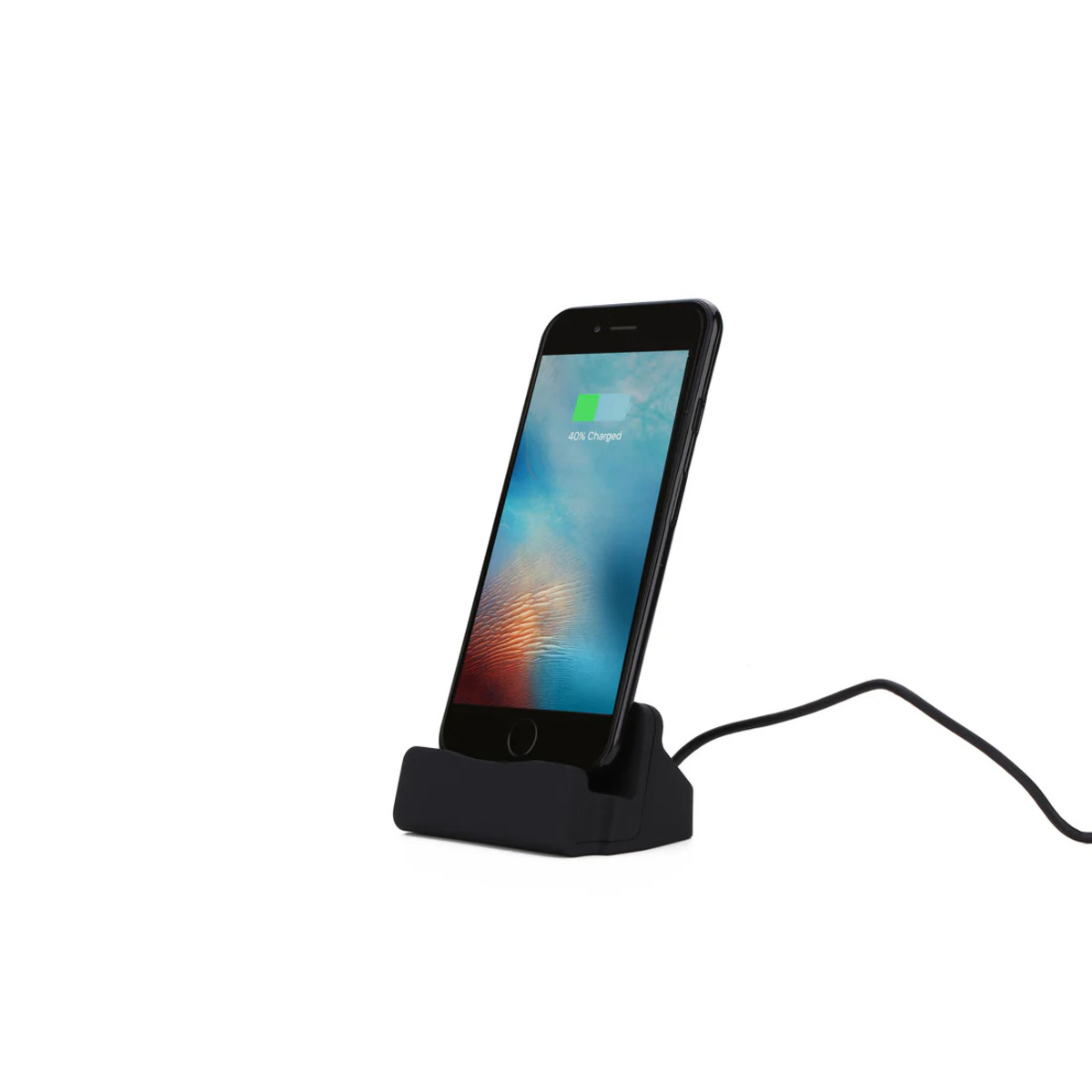 3665315002452 - Lightning-Ladegerätstation Platyne