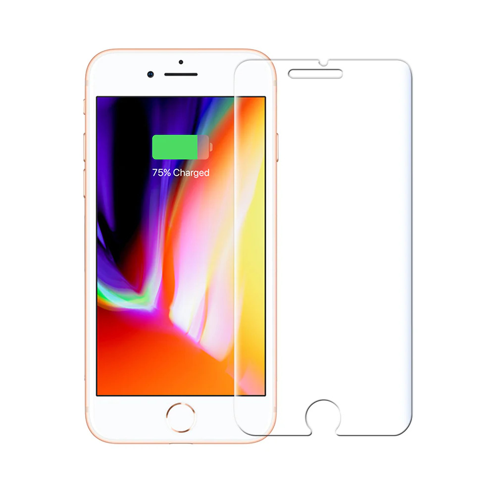 3665315005644 - Smartphone-Schutzglas Iphone 7 8