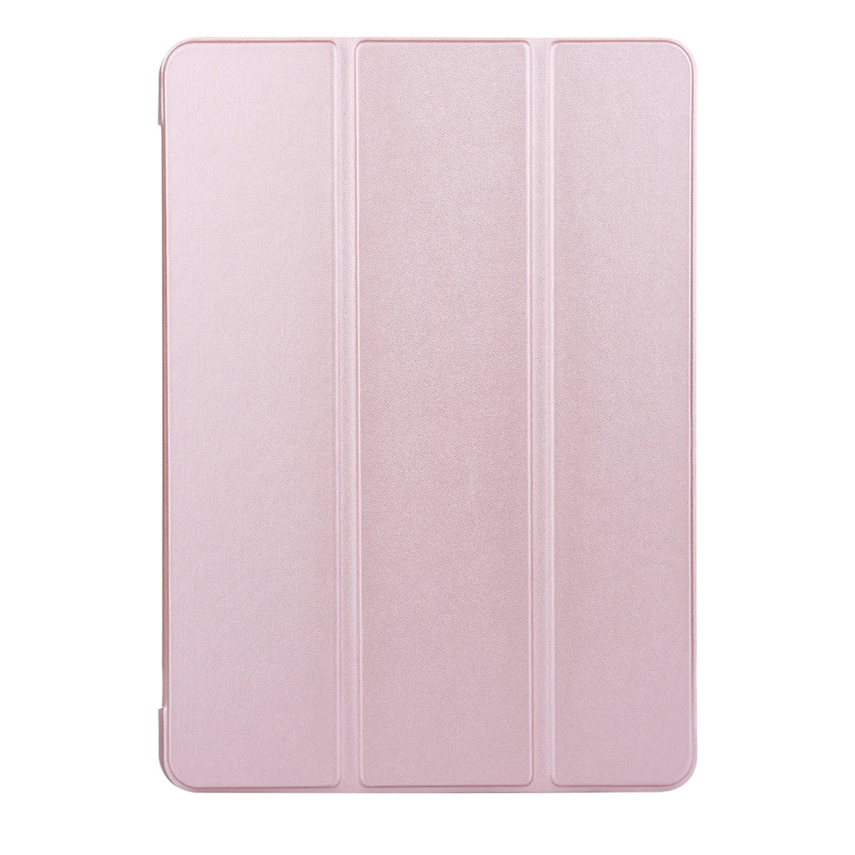 3665315006214 - Hülle Ipad Air  Air 2