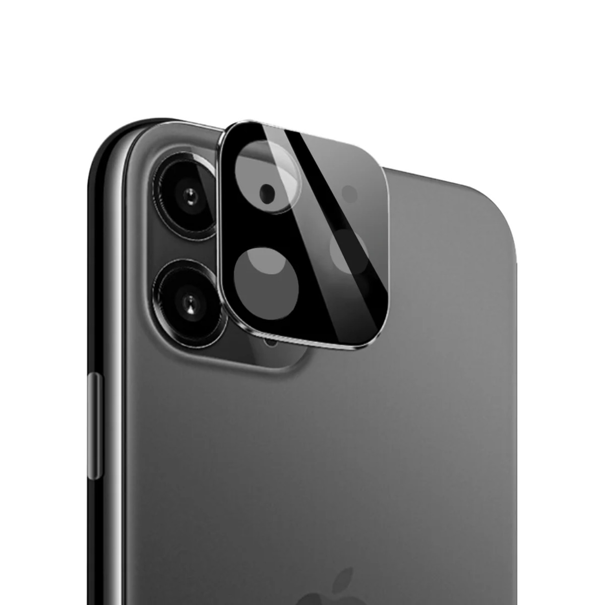3665315009598 - Objektivschutz Iphone 11 3665315009598 - Objektivschutz Iphone 11