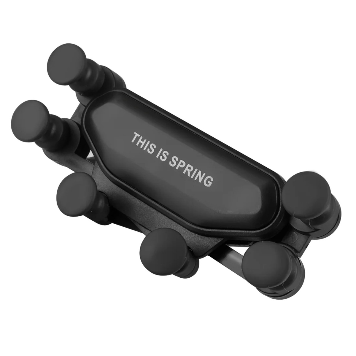 3665315009673 - Auto-Smartphone-Halterung Platyne