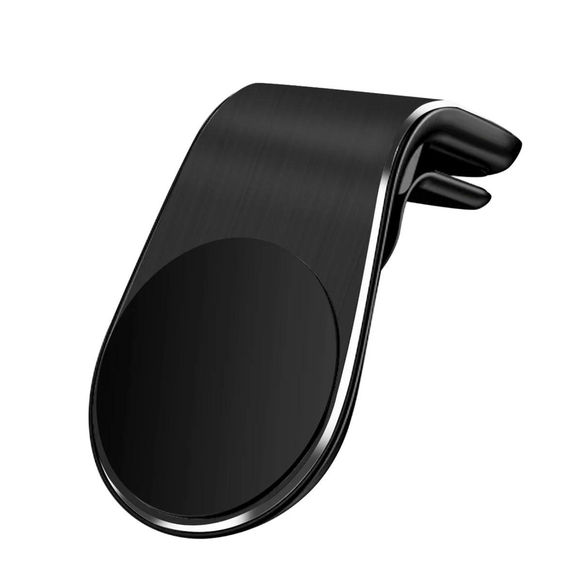 3665315009680 - Magnetische Smartphone-Halterung Platyne