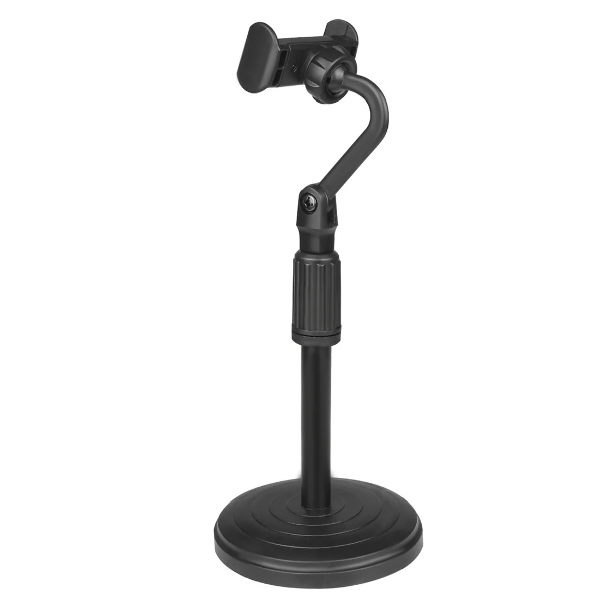 3665315010228 - Schreibtisch-Smartphonehalter Platyne