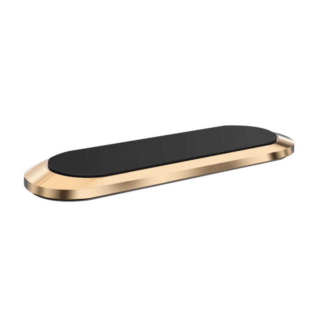 3665315010563 - Auto-Smartphone-Halterung Platyne 3665315010563 - Auto-Smartphone-Halterung Platyne