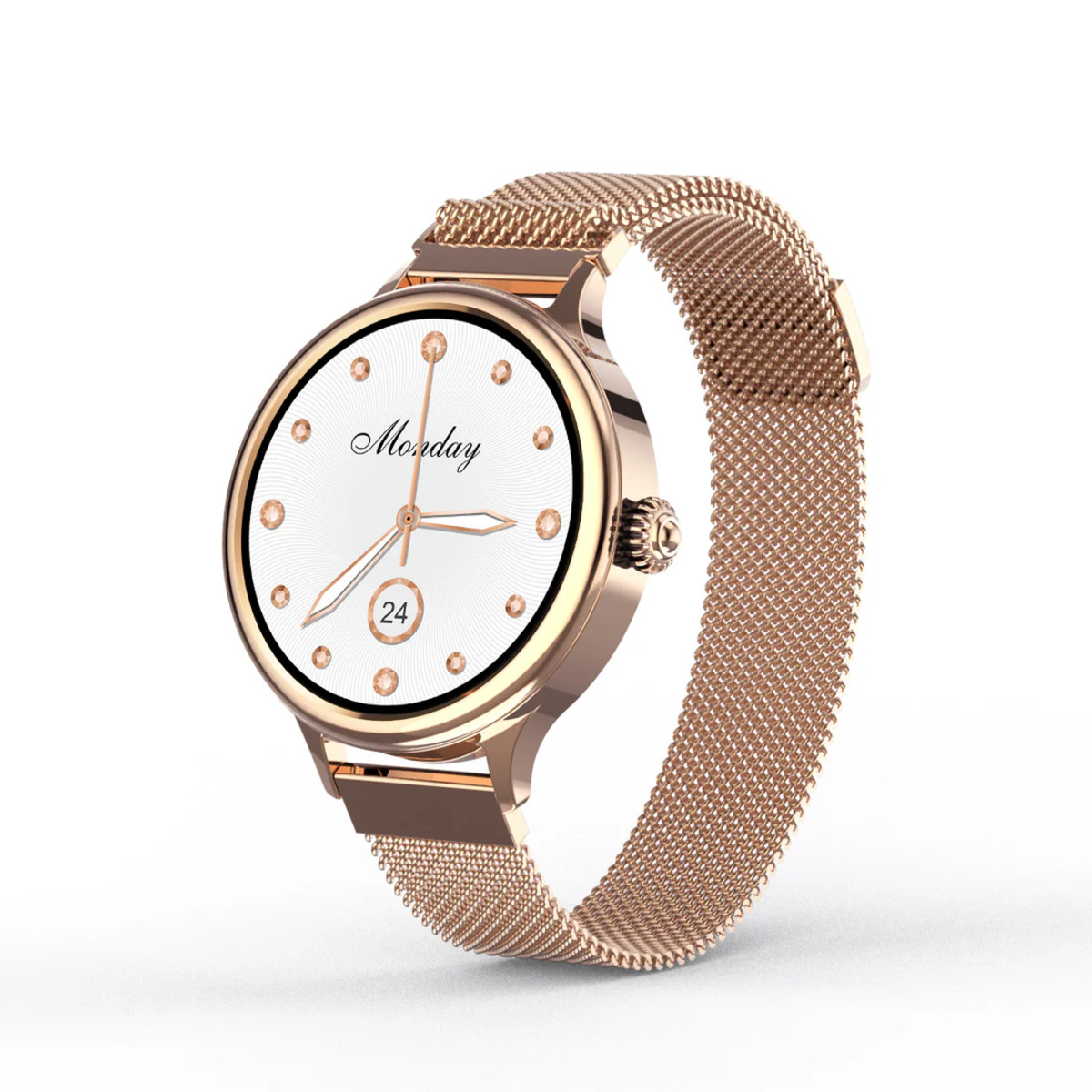 3665315010631 - Smartwatch Platyne 3665315010631 - Smartwatch Platyne