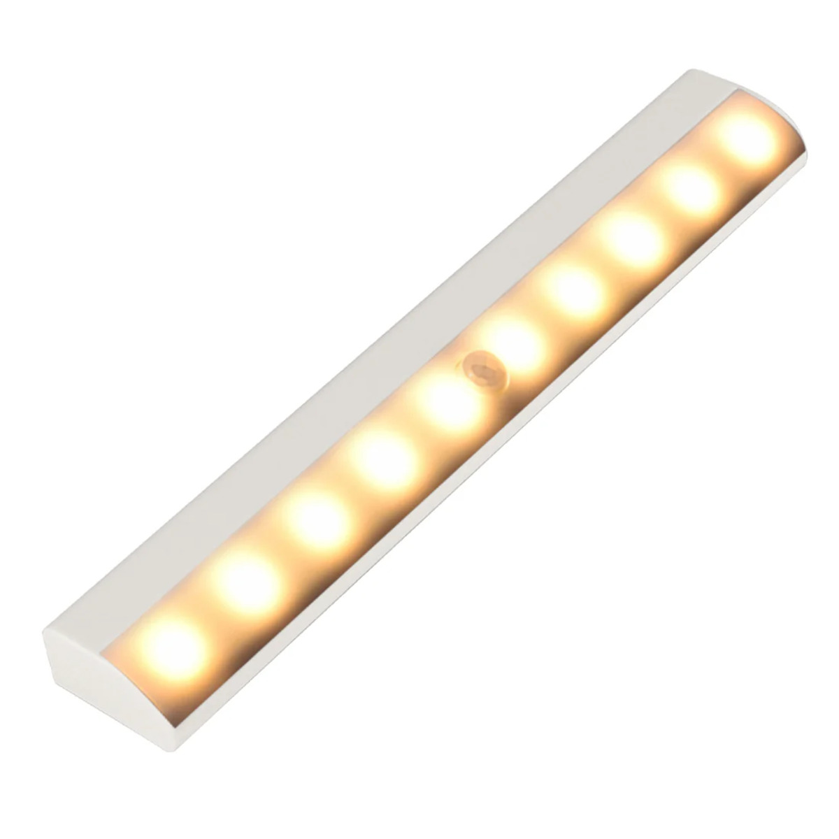 3665315010723 - LED-Erkennungslampe Platyne 3665315010723 - LED-Erkennungslampe Platyne