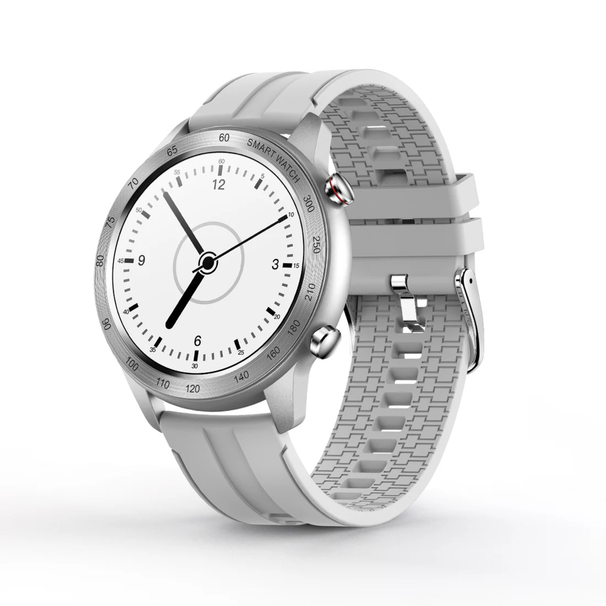 3665315016466 - Smartwatch Platyne 3665315016466 - Smartwatch Platyne