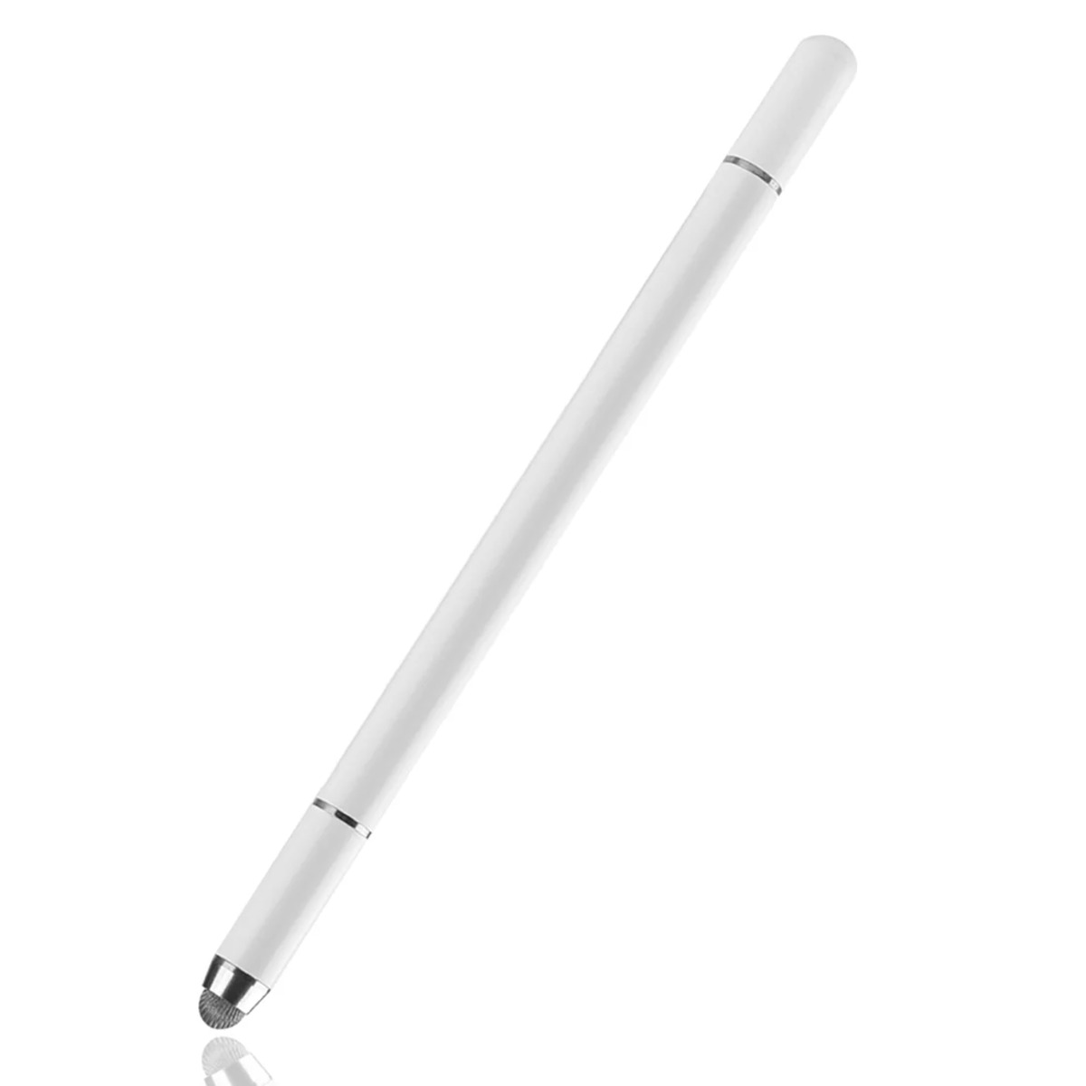 3665315022320 - 3-in-1 Touchscreen-Stylus Platyne 3665315022320 - 3-in-1 Touchscreen-Stylus Platyne