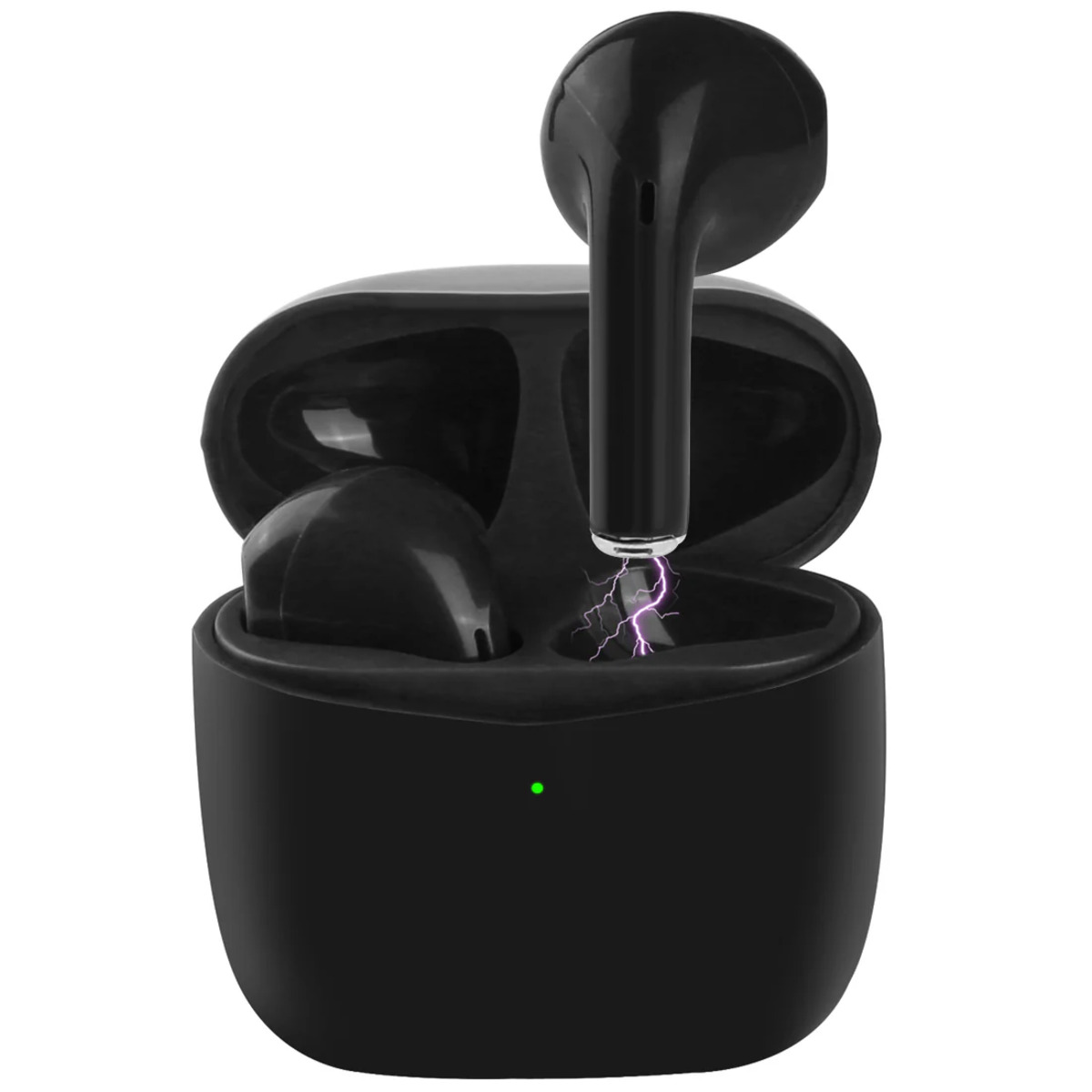 3665315022399 - Kabellose Bluetooth-Kopfhörer 50 Stéréo TWS