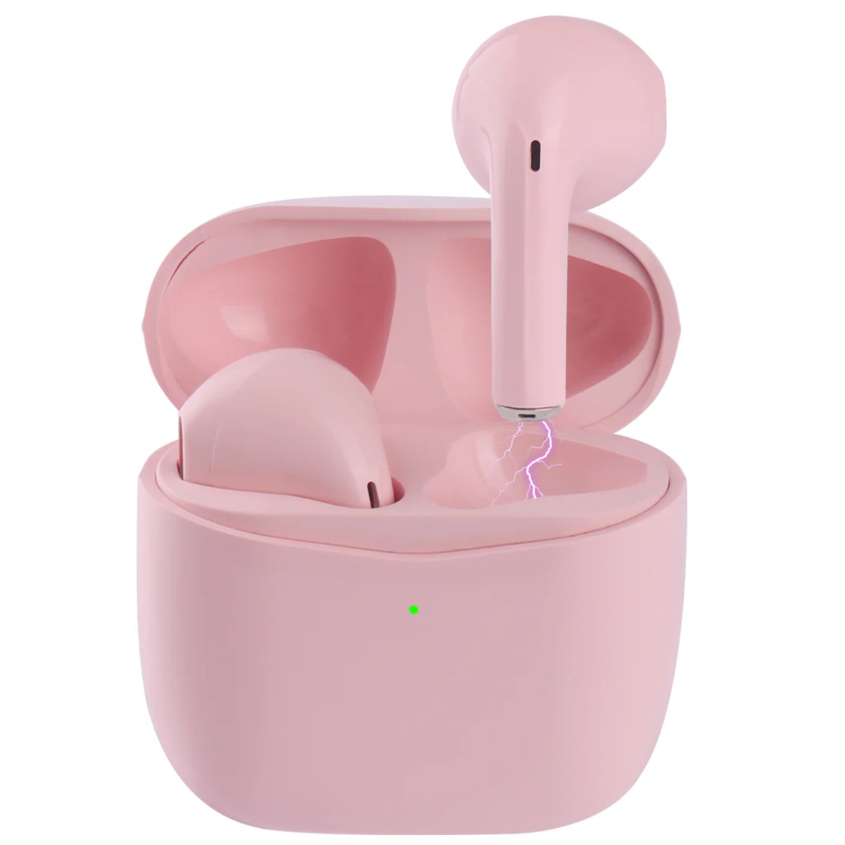 3665315022412 - Kabellose Bluetooth-Kopfhörer Platyne