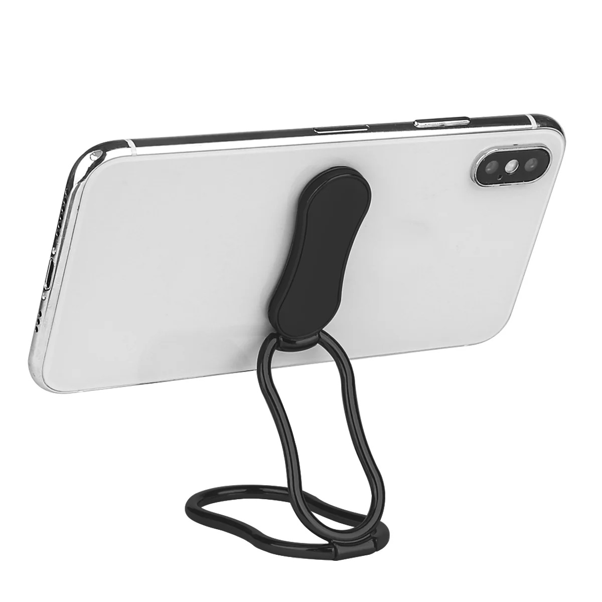 3665315022535 - Magnetischer Smartphone-Haltering Platyne