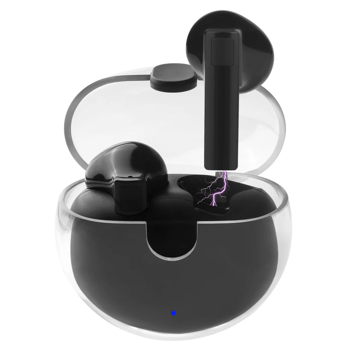 3665315026557 - Bluetooth In-Ear Kopfhörer Platyne