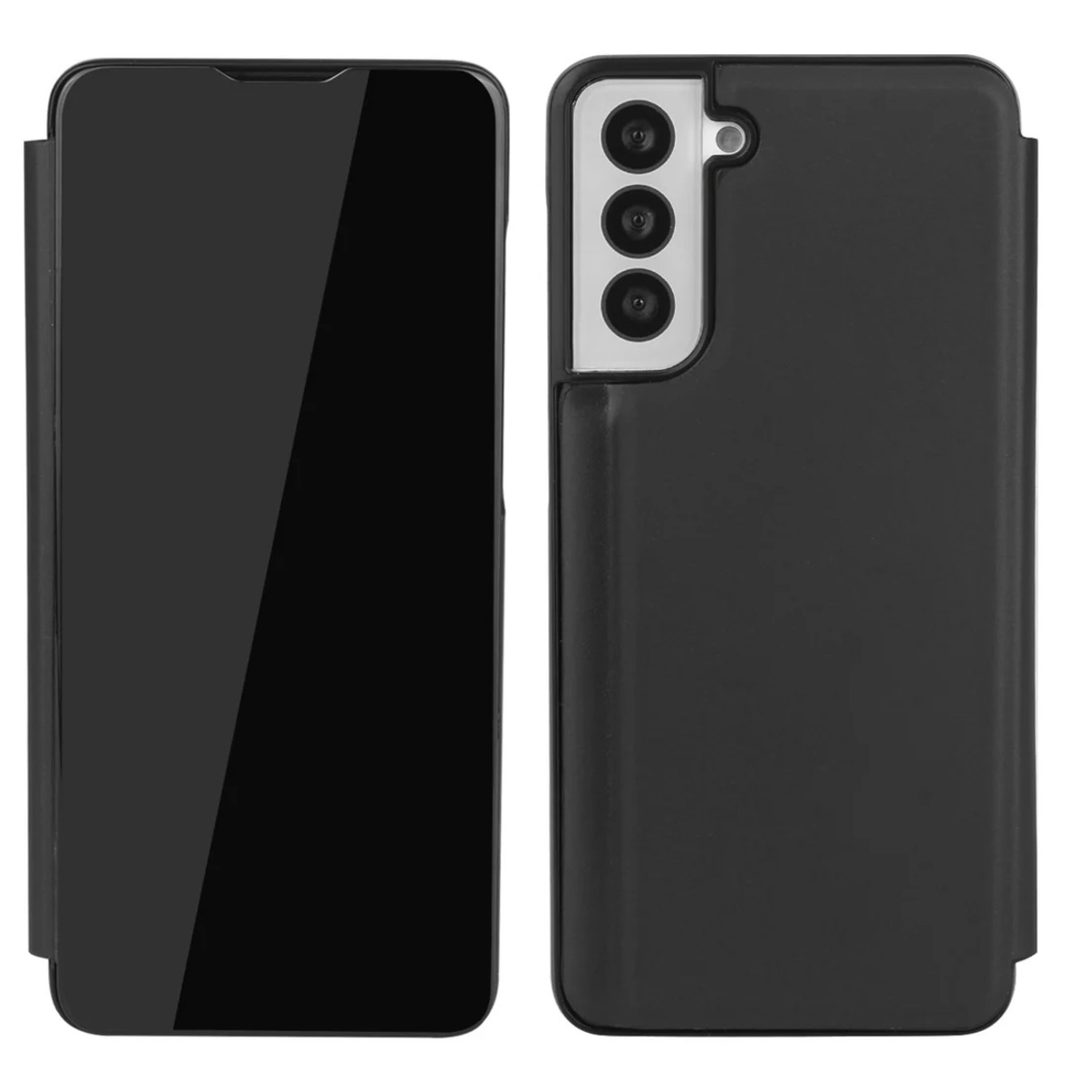 3665315026656 - Handyhülle Galaxy S21 5G