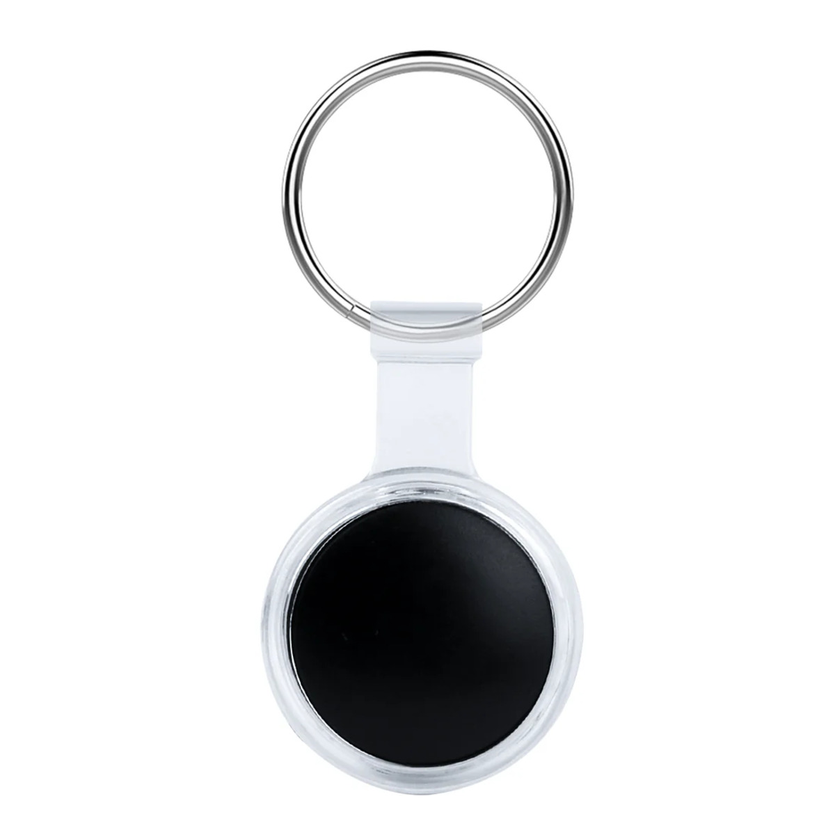 3665315031643 - Bluetooth Anti-Verlust Tracker Platyne