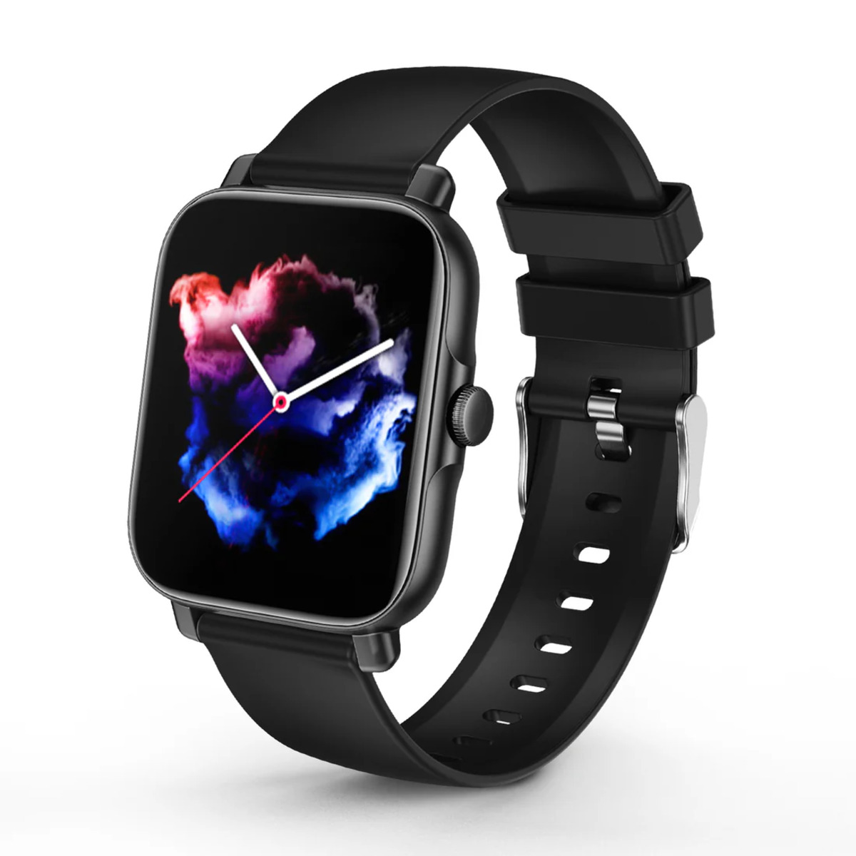 3665315032961 - Bluetooth 40 Smartwatch Platyne 3665315032961 - Bluetooth 40 Smartwatch Platyne