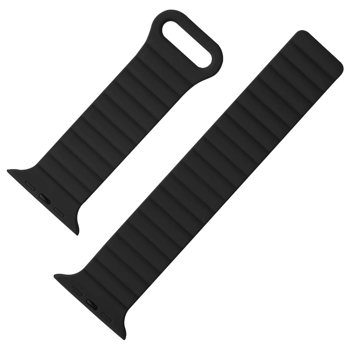 3665315033265 - Uhrenarmband Apple Watch 3665315033265 - Uhrenarmband Apple Watch