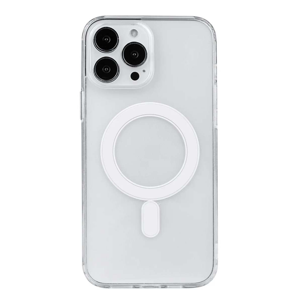 3665315033302 - Smartphone-Hülle Magsafe 13 Pro