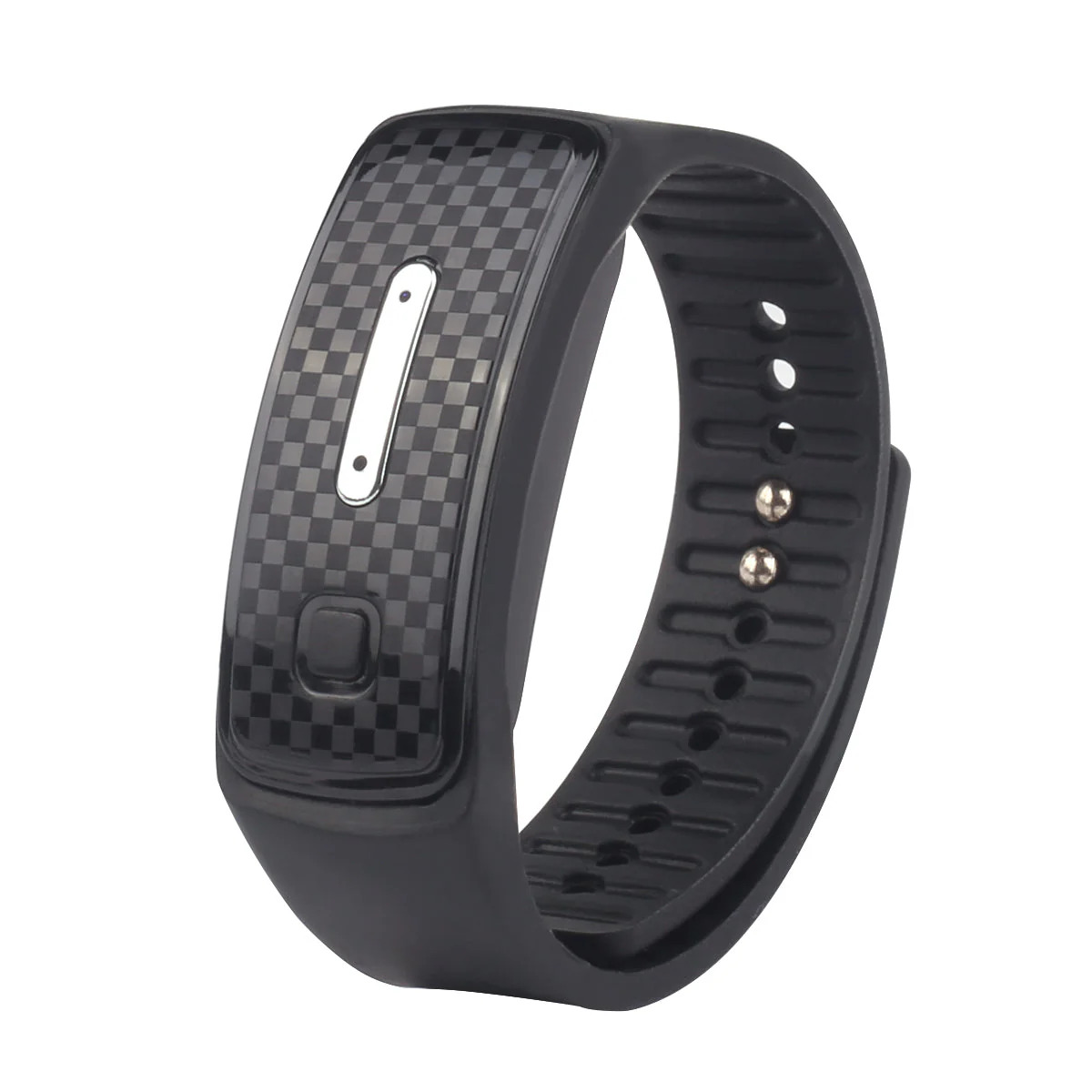 3665315033906 - Anti-Mücken-Armband Platyne 3665315033906 - Anti-Mücken-Armband Platyne