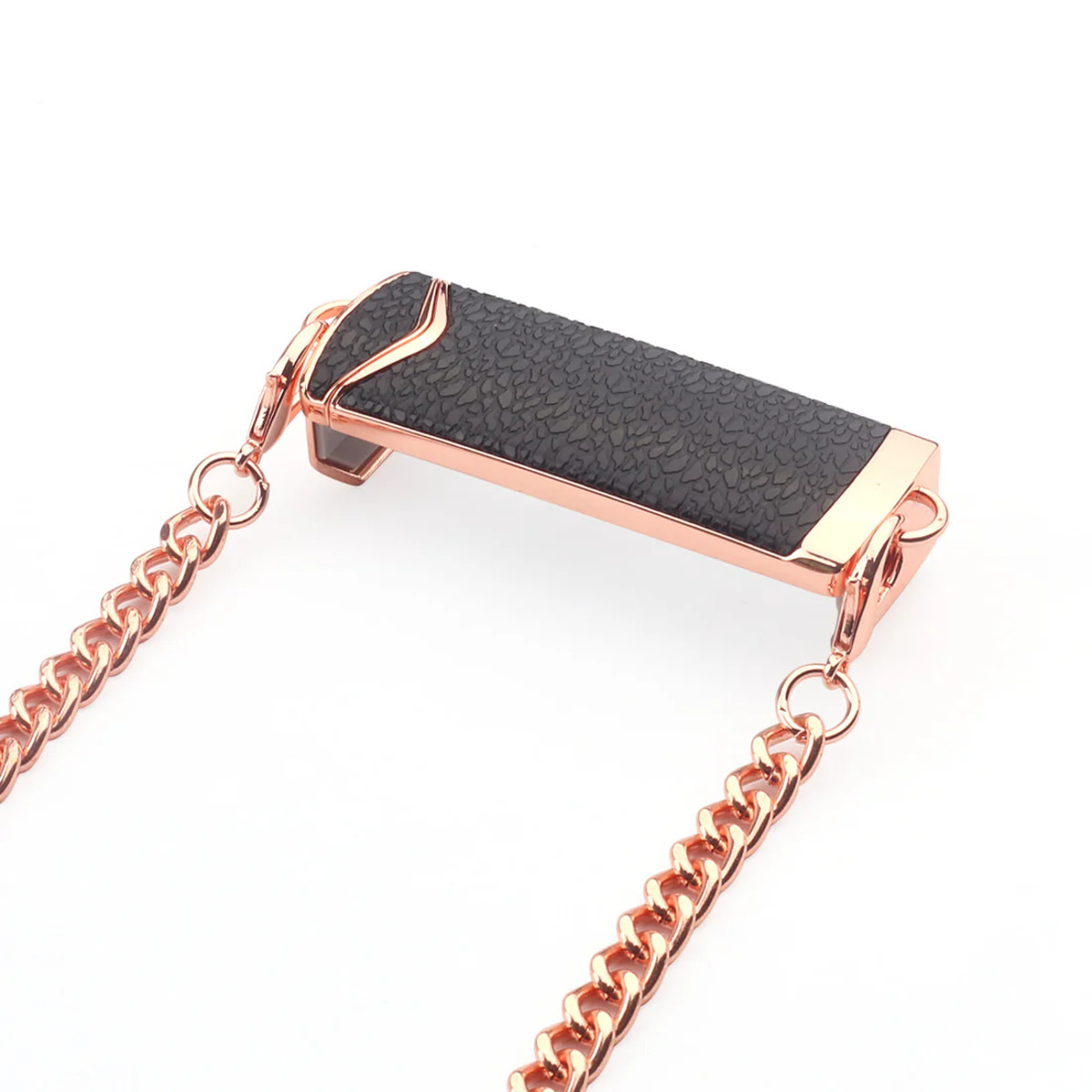 3665315033982 - Telefonhalterung Platyne