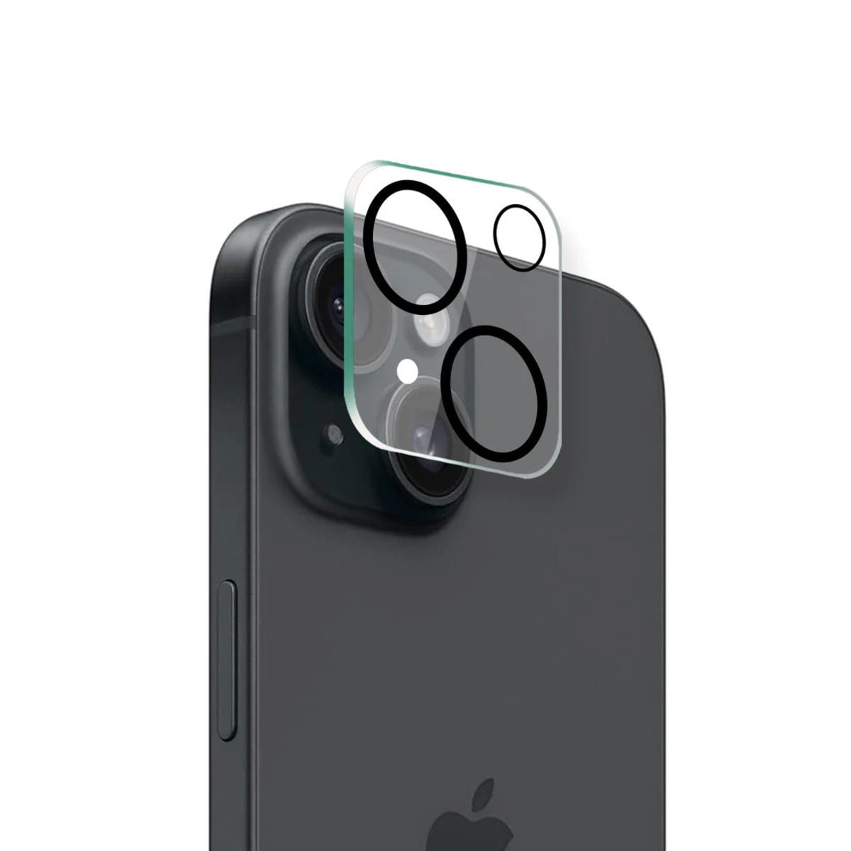 3665315035467 - Objektivschutz Iphone 15