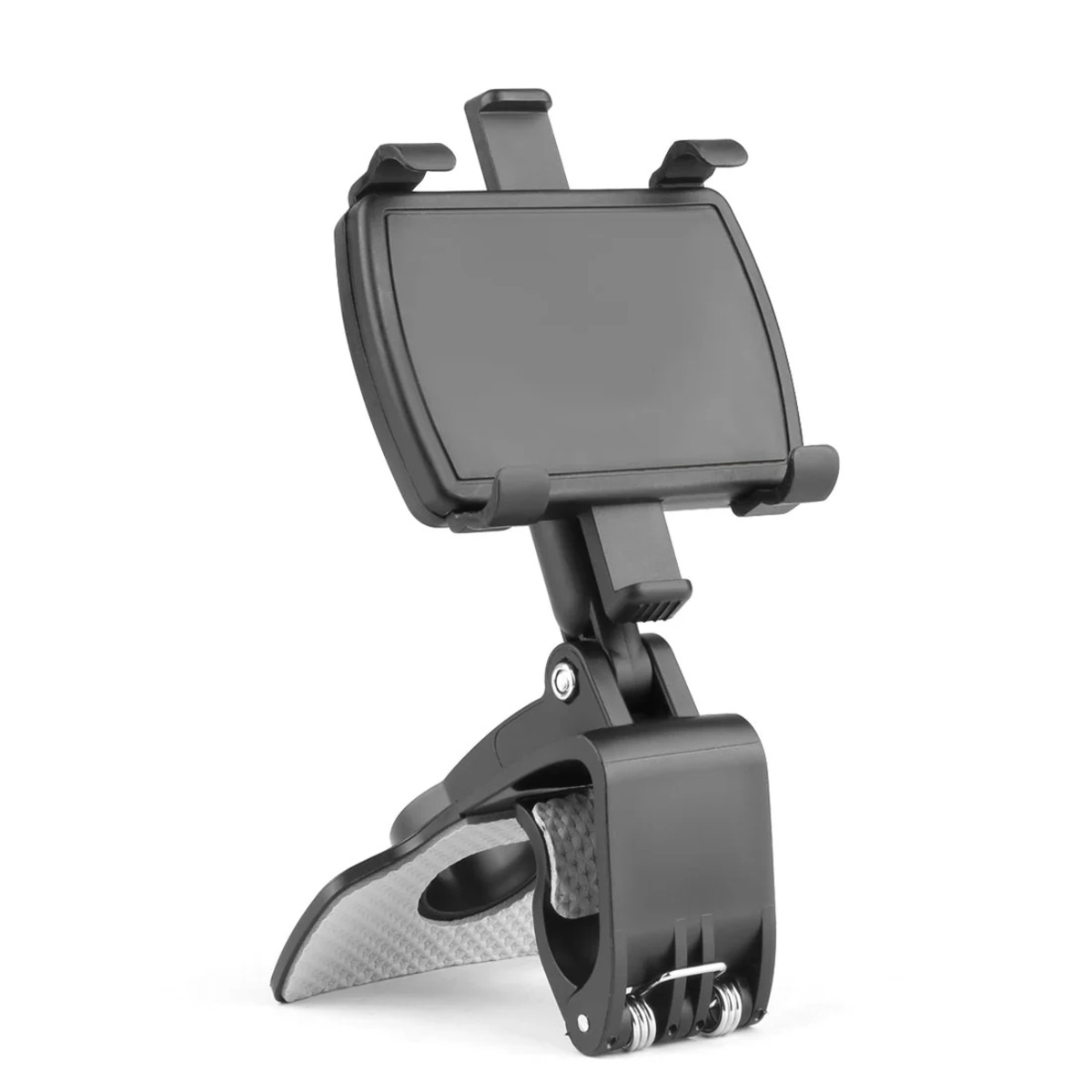 3665315037157 - Auto Handyhalter mit 180° Drehung Platyne