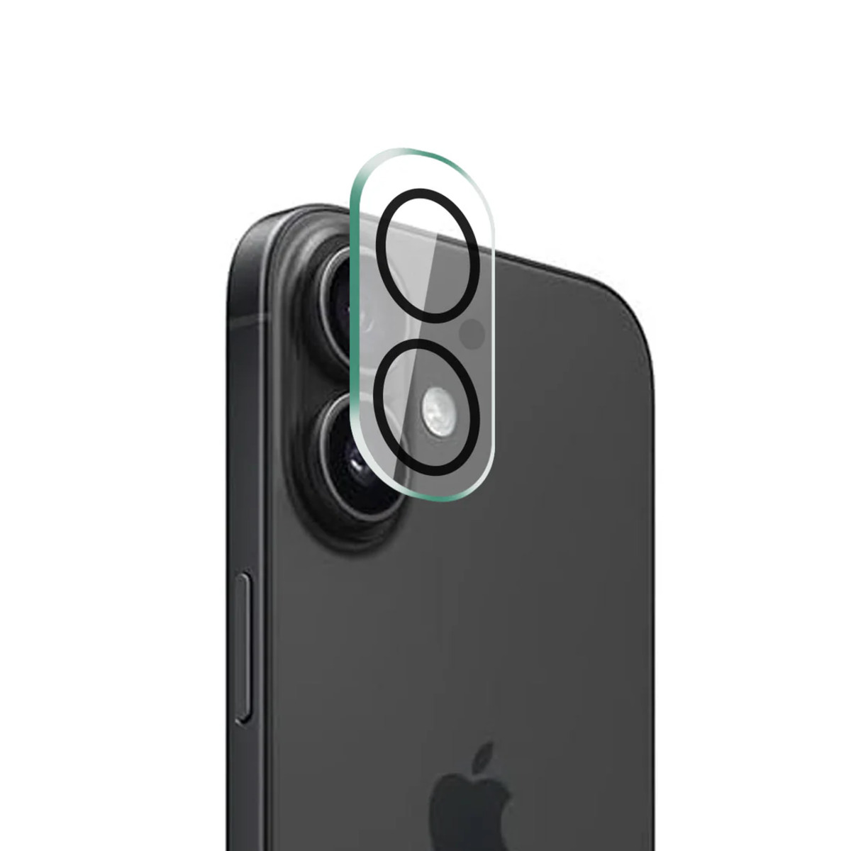 3665315037195 - Objektivschutz Iphone 16