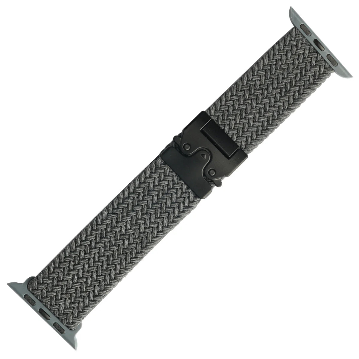 3665315037928 - Uhrenarmband Apple Watch