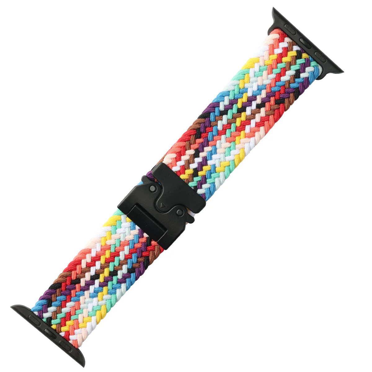 3665315037935 - Uhrenarmband Apple Watch 3665315037935 - Uhrenarmband Apple Watch