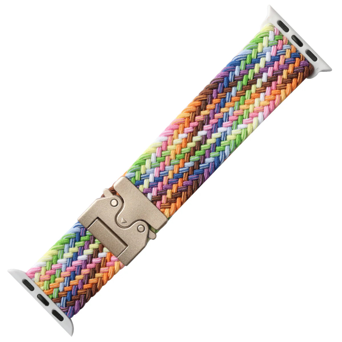 3665315038000 - Uhrenarmband Apple Watch