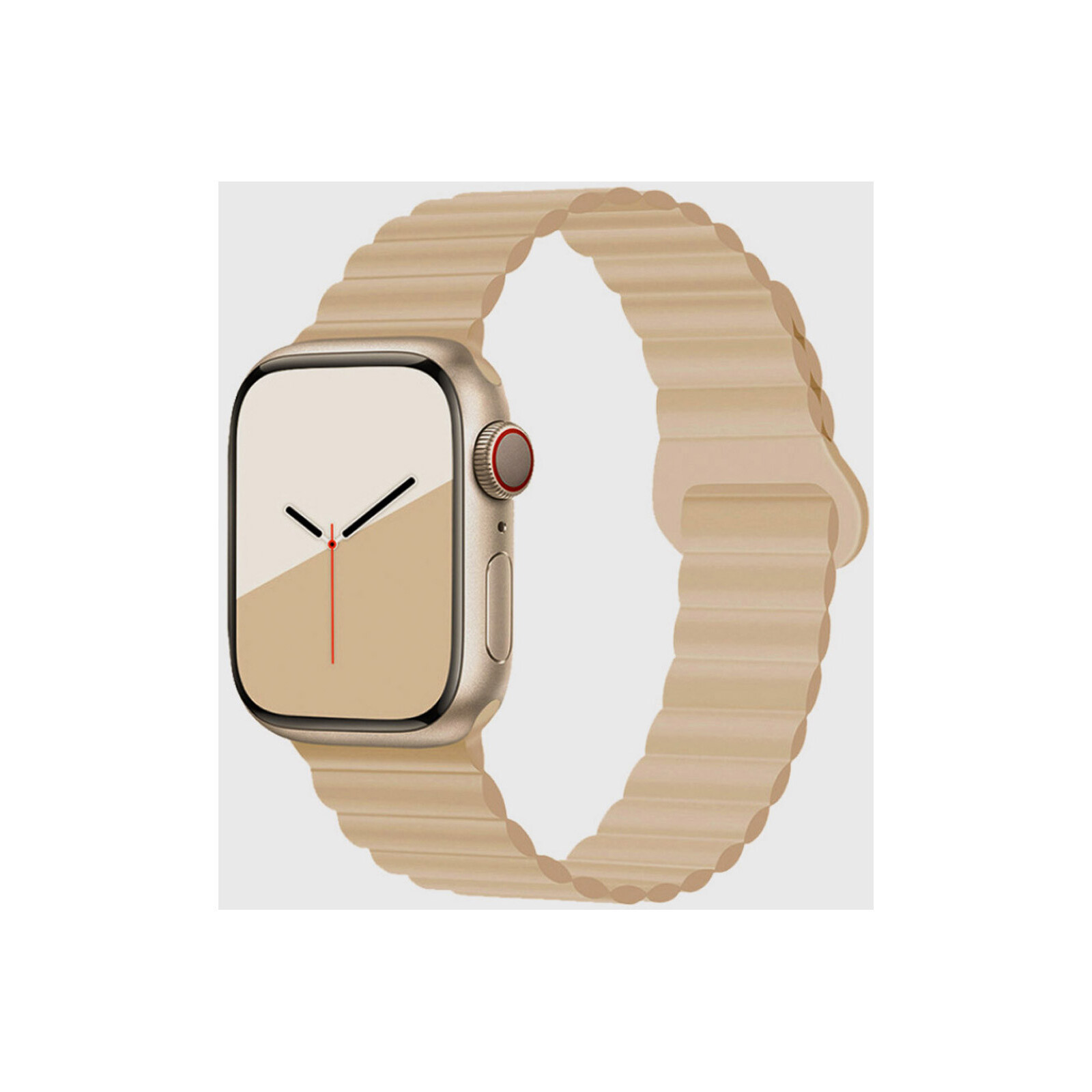 3665315038024 - Uhrenarmband Apple Watch 3665315038024 - Uhrenarmband Apple Watch